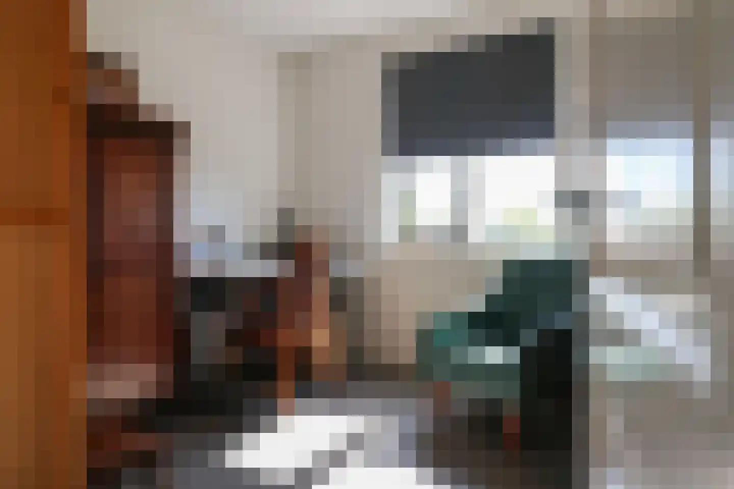 Rypsterdyk 28 Menaam thumbnail 8
