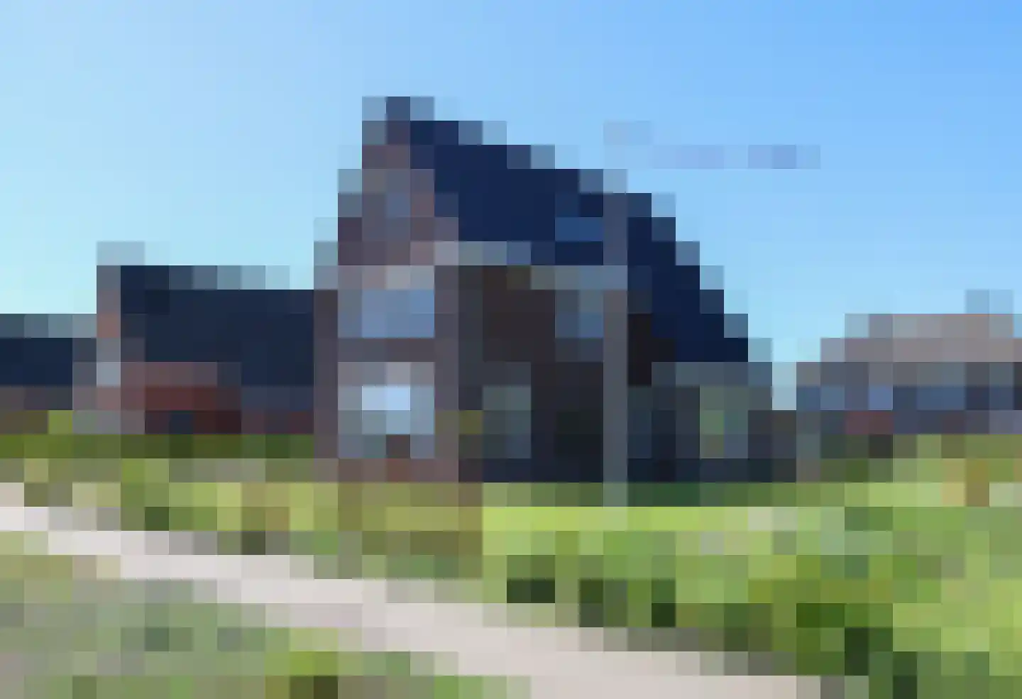 Rypsterdyk 28 Menaam thumbnail 80