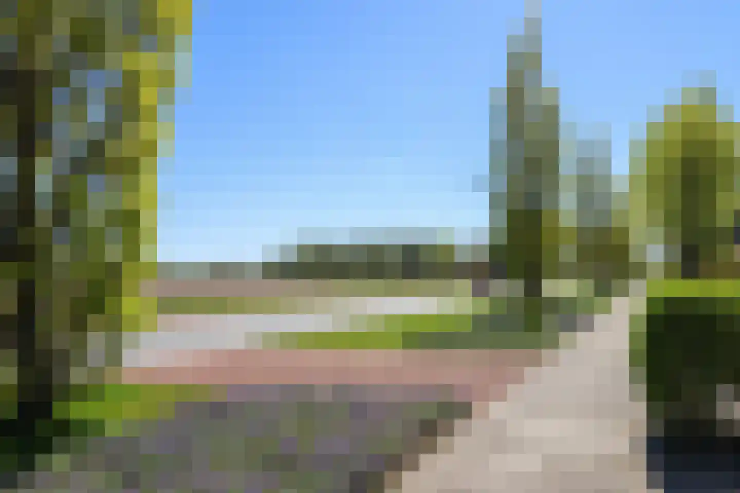 Rypsterdyk 28 Menaam thumbnail 81