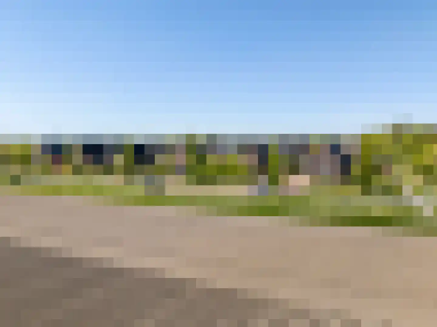 Rypsterdyk 28 Menaam thumbnail 82
