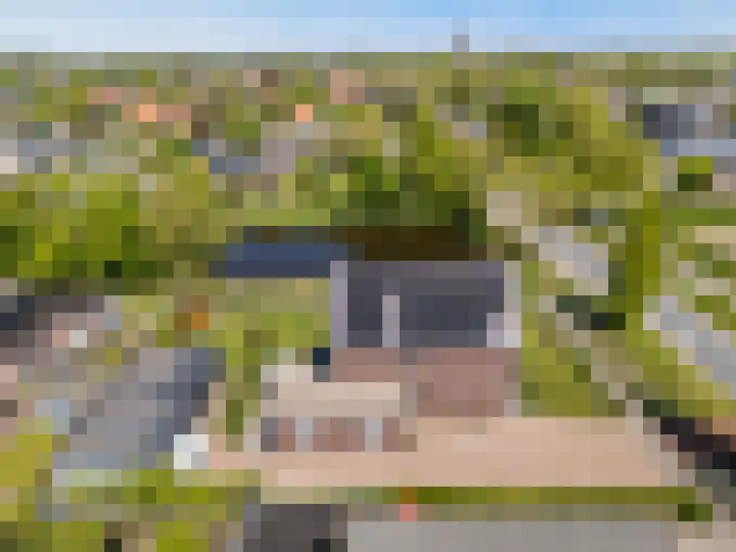 Rypsterdyk 28 Menaam thumbnail 84