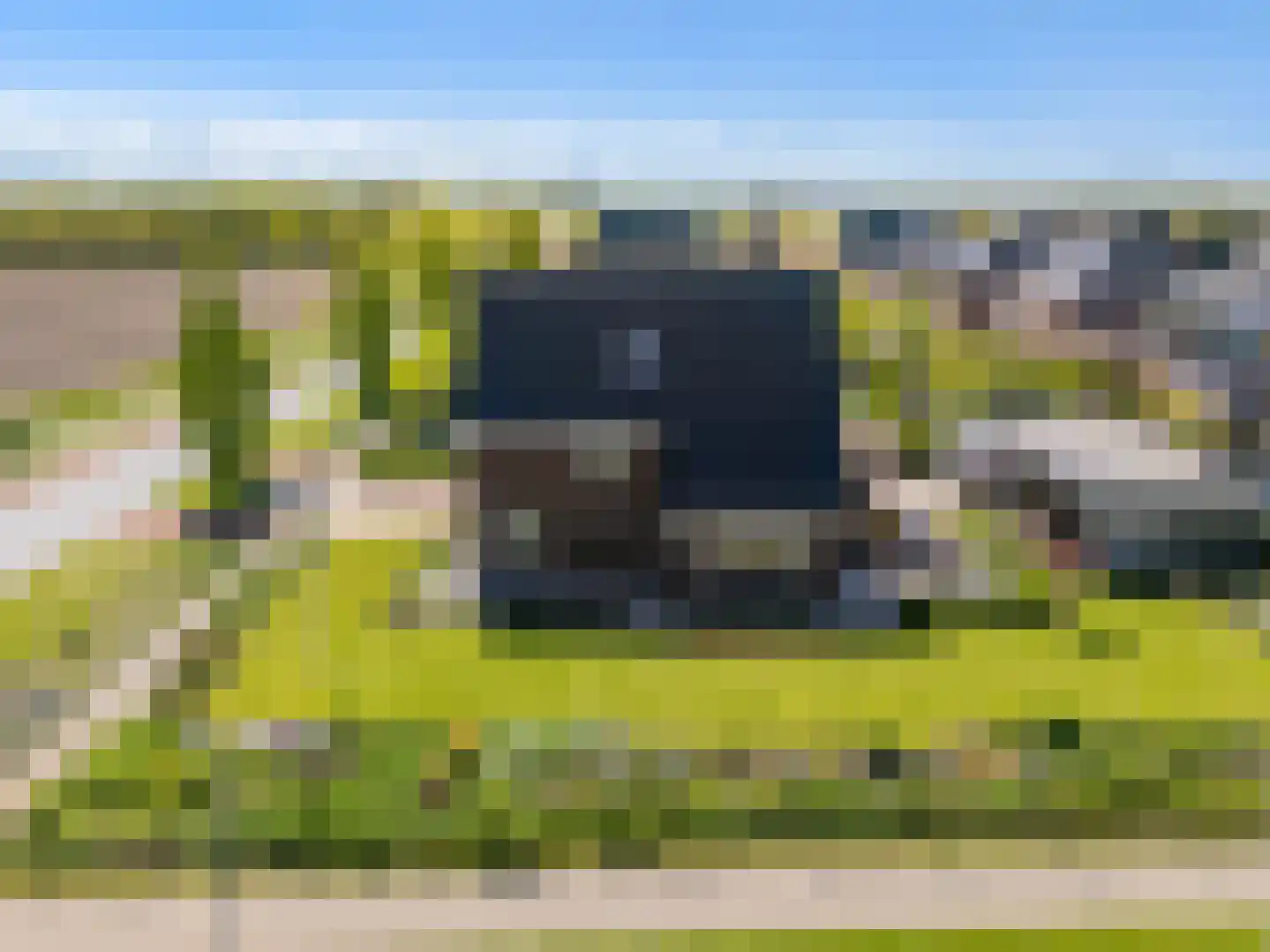 Rypsterdyk 28 Menaam thumbnail 86