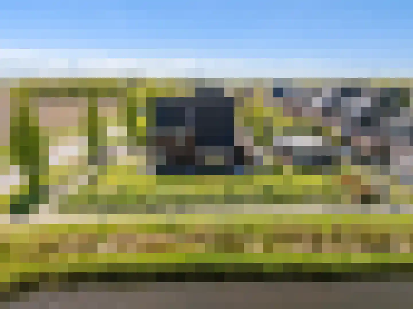 Rypsterdyk 28 Menaam thumbnail 87