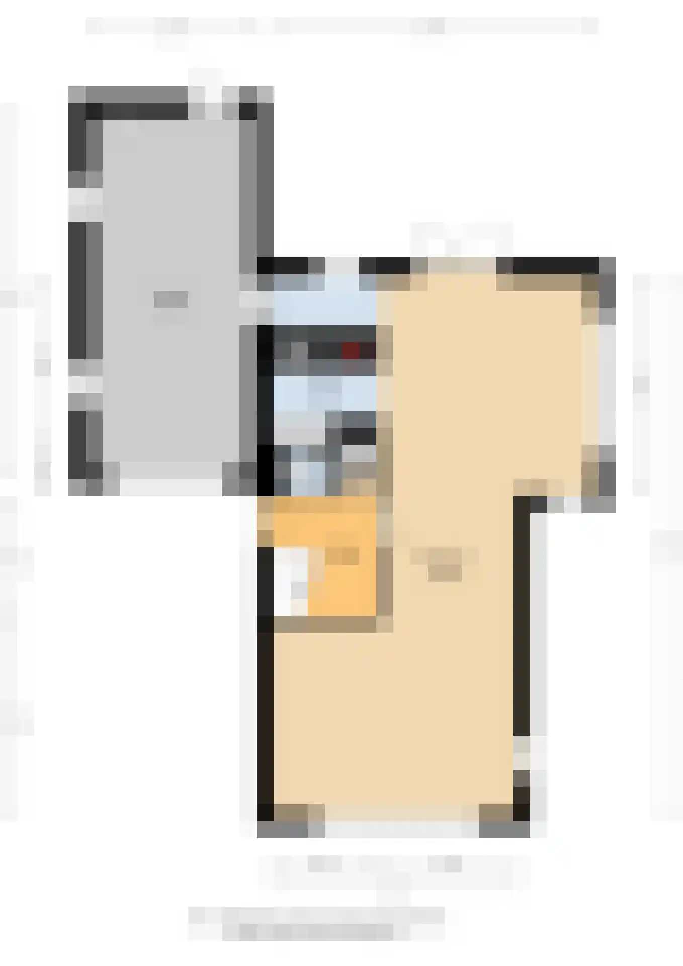 Rypsterdyk 28 Menaam thumbnail 90
