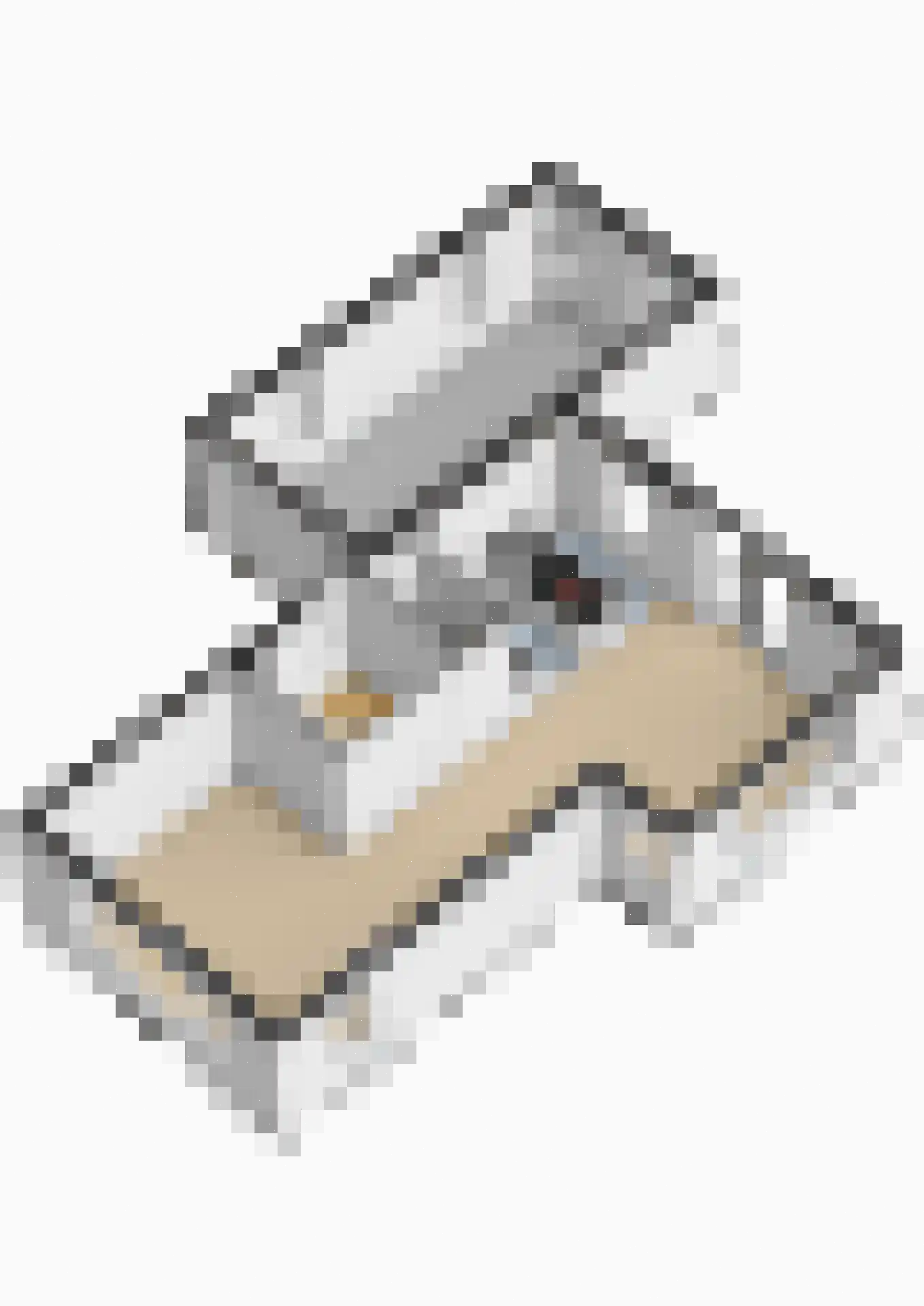 Rypsterdyk 28 Menaam thumbnail 91