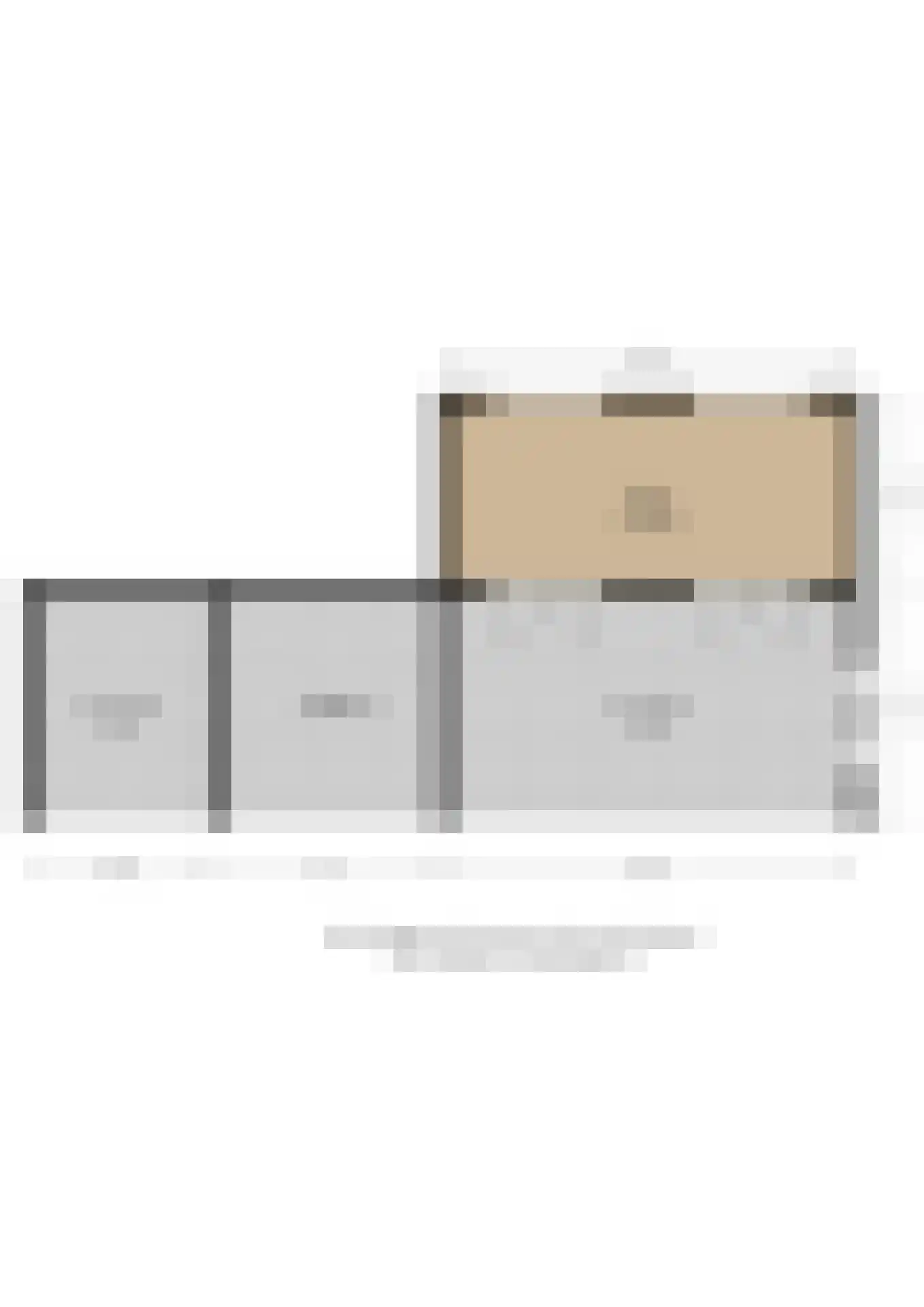 Rypsterdyk 28 Menaam thumbnail 92