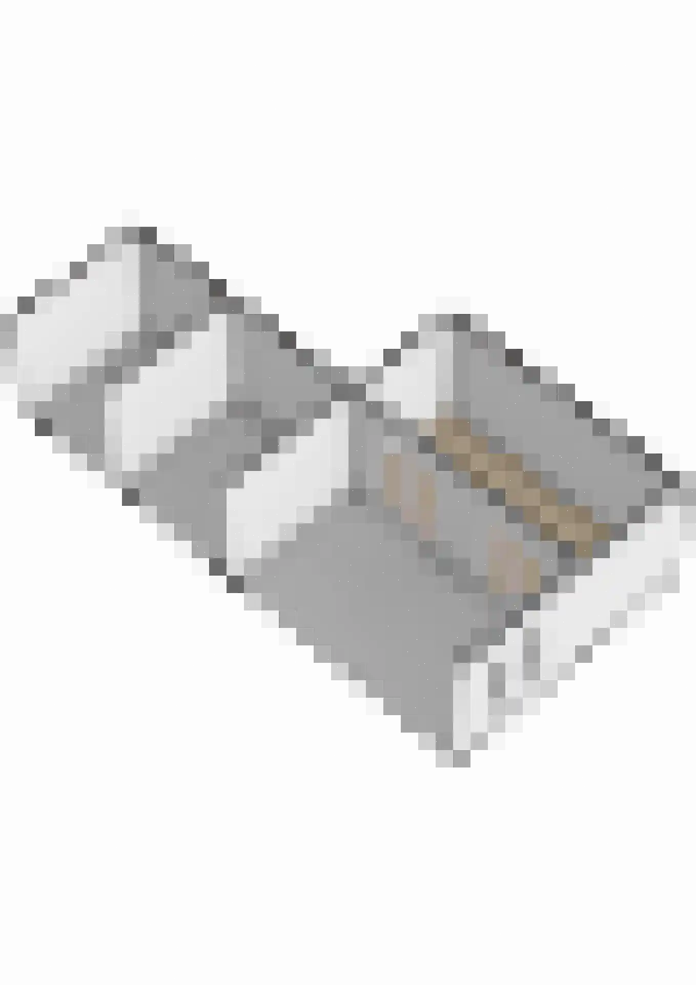 Rypsterdyk 28 Menaam thumbnail 93