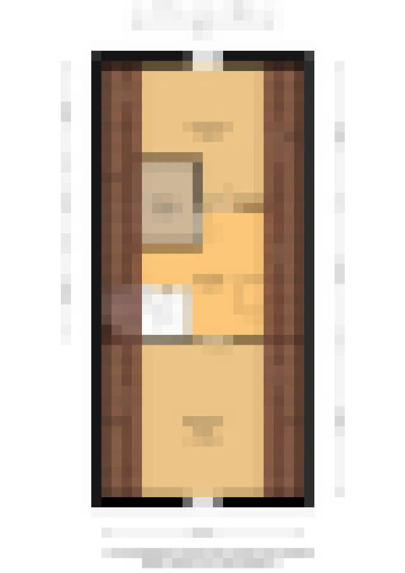 Rypsterdyk 28 Menaam thumbnail 98