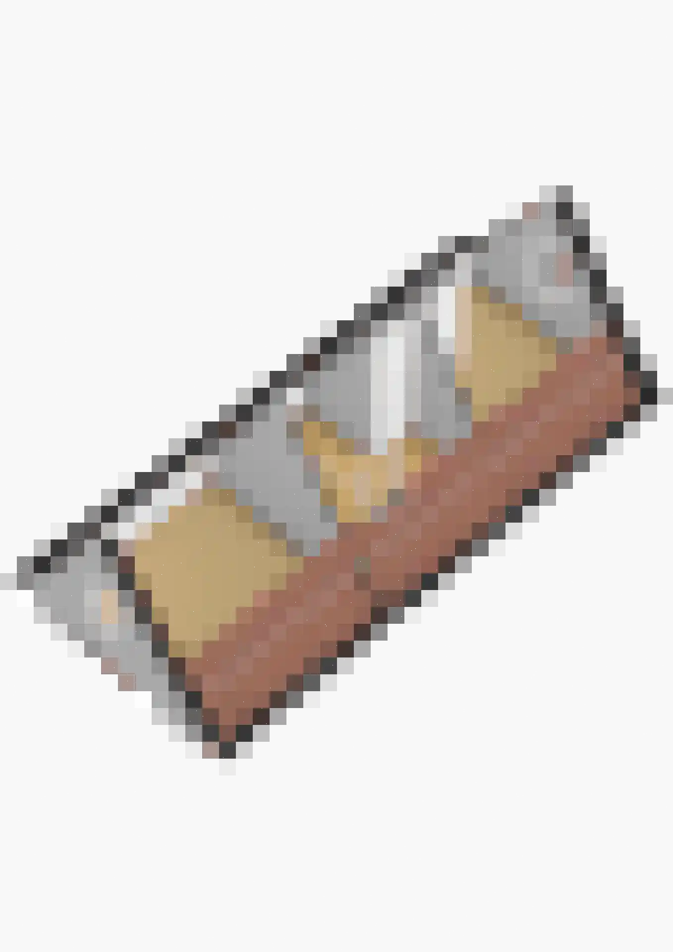 Rypsterdyk 28 Menaam thumbnail 99