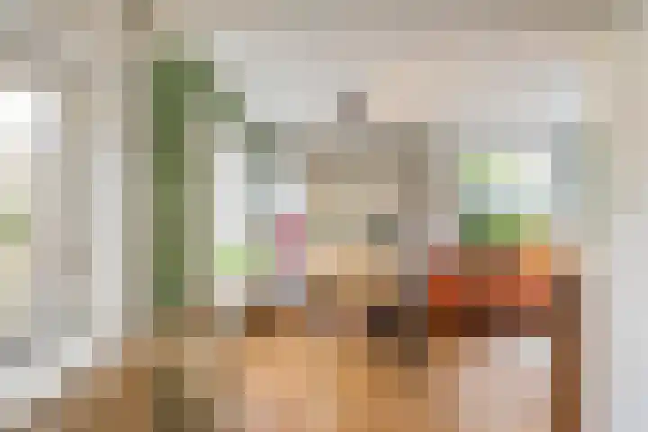 S.A. Haadsmastraat 12 Vries thumbnail 15
