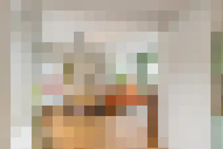 S.A. Haadsmastraat 12 Vries thumbnail 16