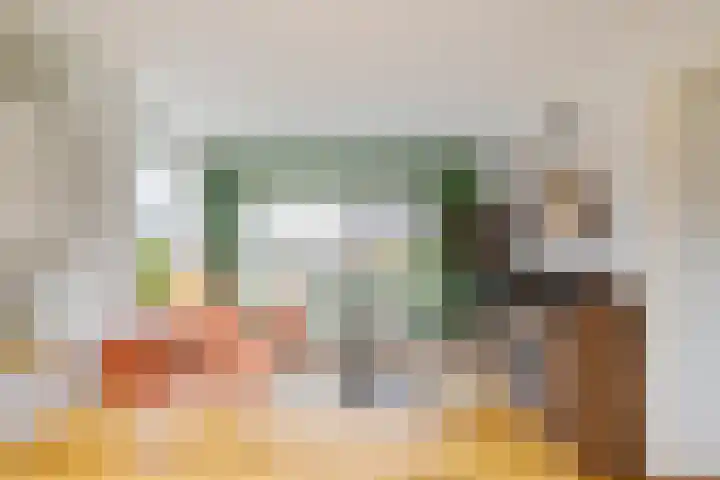 S.A. Haadsmastraat 12 Vries thumbnail 17