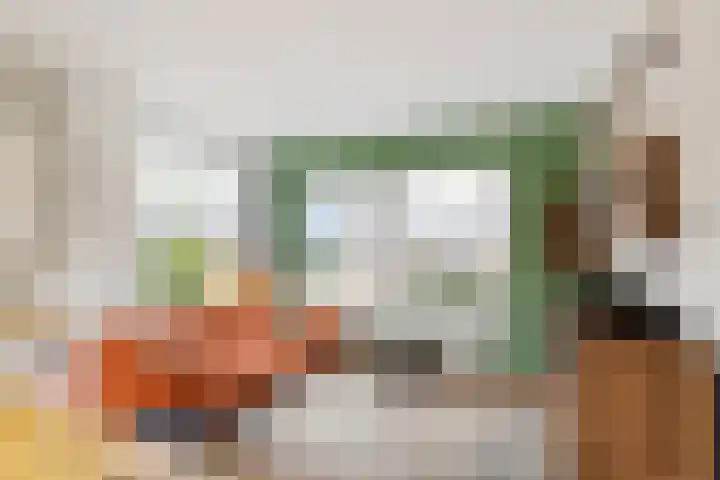 S.A. Haadsmastraat 12 Vries thumbnail 18
