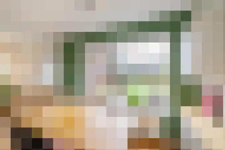 S.A. Haadsmastraat 12 Vries thumbnail 19