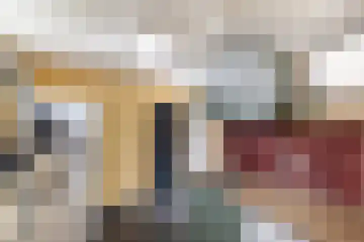 S.A. Haadsmastraat 12 Vries thumbnail 21