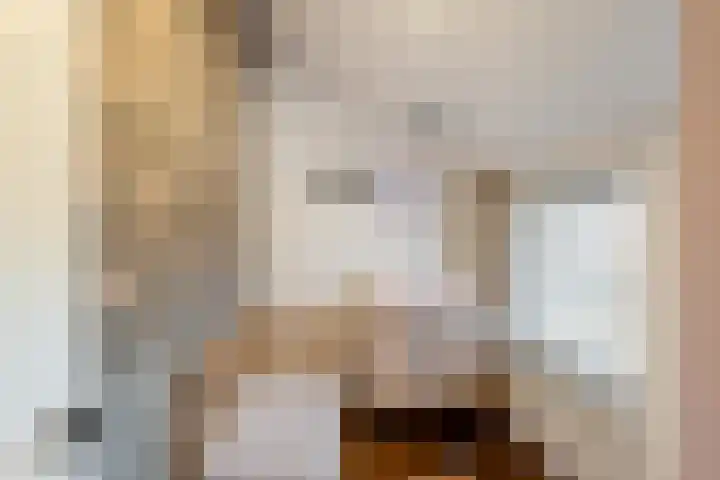 S.A. Haadsmastraat 12 Vries thumbnail 30