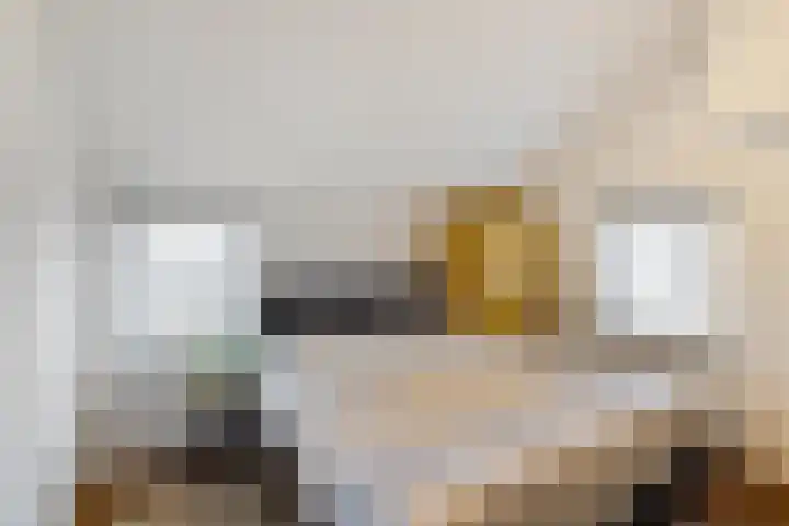 S.A. Haadsmastraat 12 Vries thumbnail 31