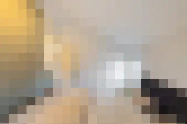 S.A. Haadsmastraat 12 Vries thumbnail 32