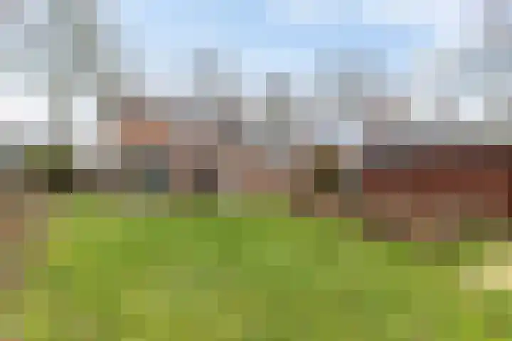 S.A. Haadsmastraat 12 Vries thumbnail 33