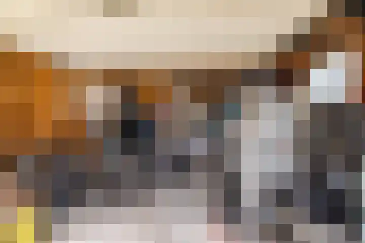 S.A. Haadsmastraat 12 Vries thumbnail 38