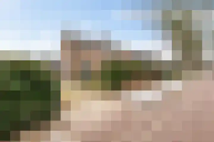 S.A. Haadsmastraat 12 Vries thumbnail 5