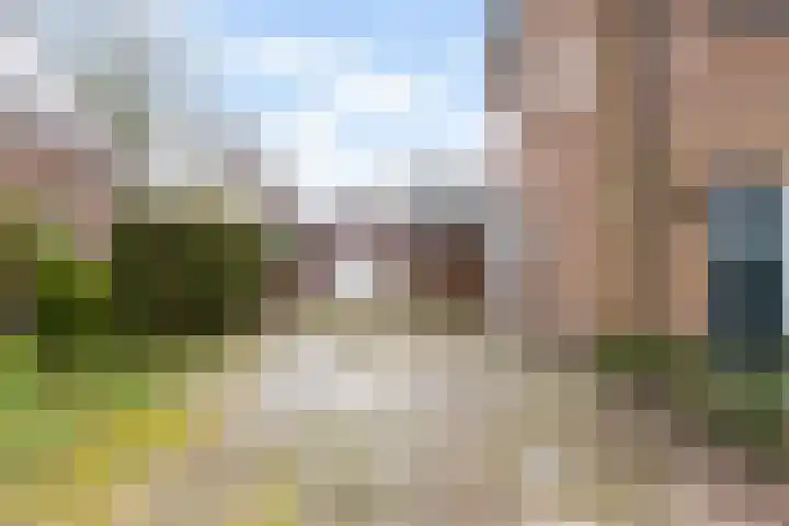S.A. Haadsmastraat 12 Vries thumbnail 6