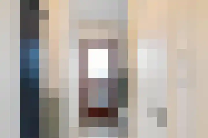 S.A. Haadsmastraat 12 Vries thumbnail 8