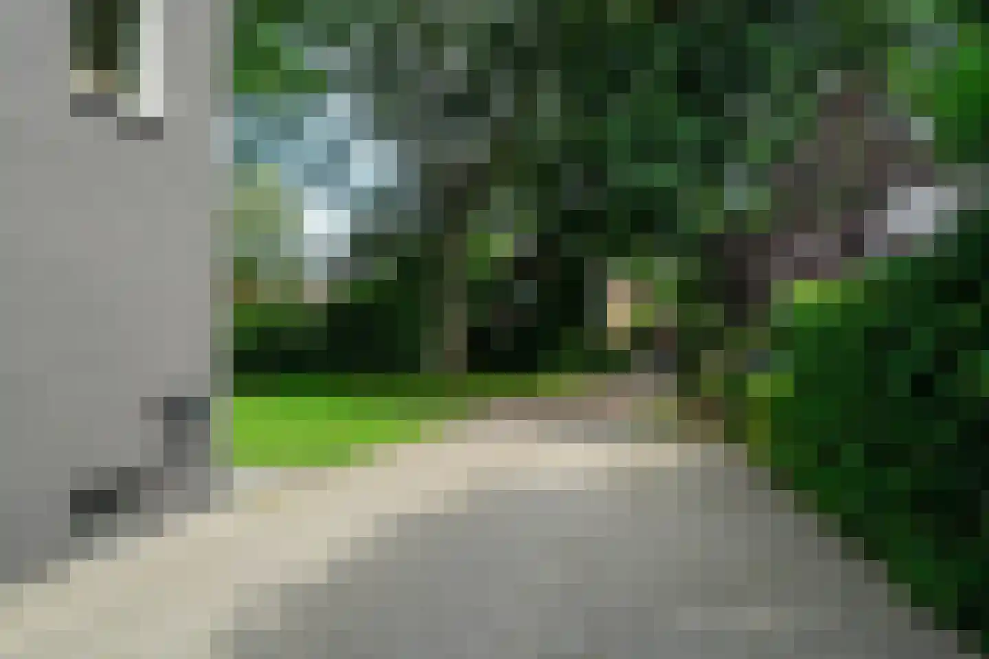 S.A. Haadsmastraat 4 Vries thumbnail 10