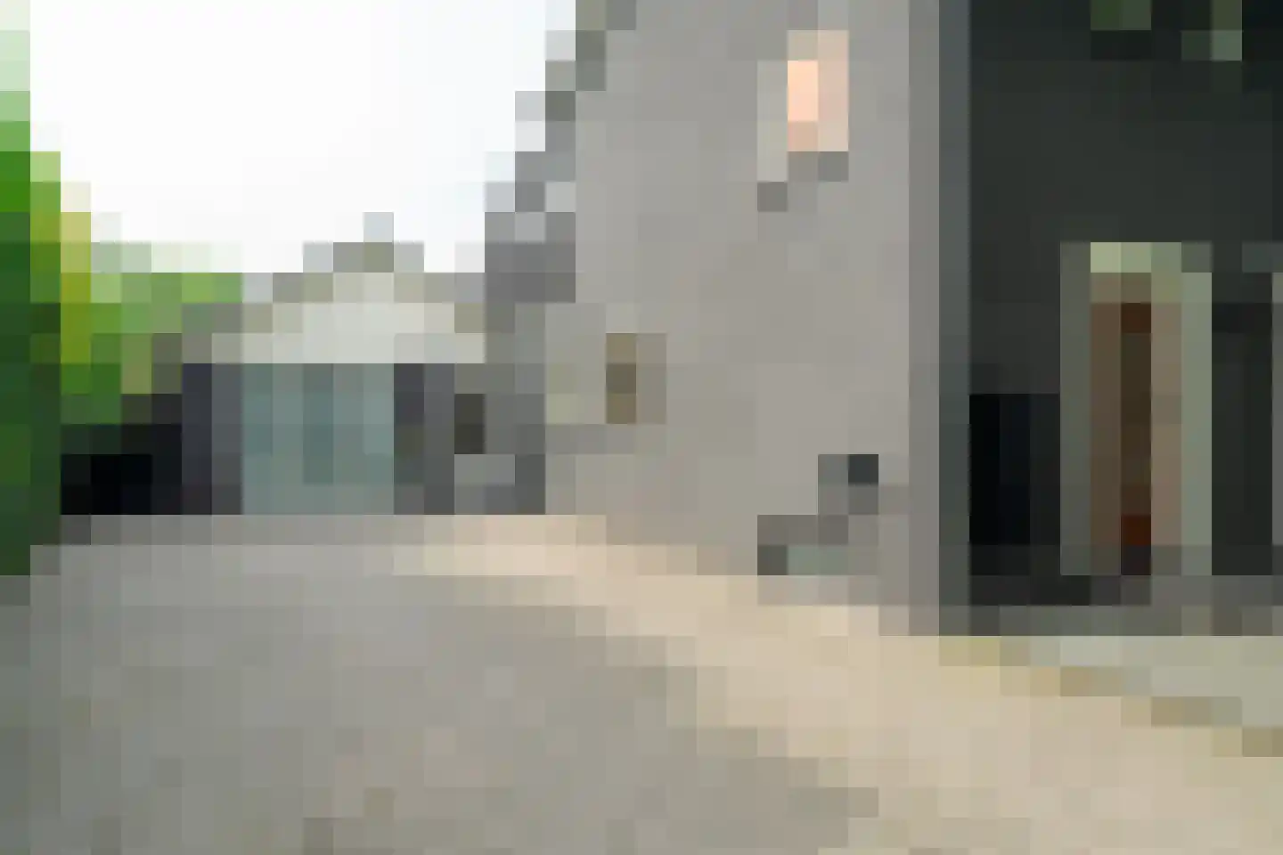 S.A. Haadsmastraat 4 Vries thumbnail 11