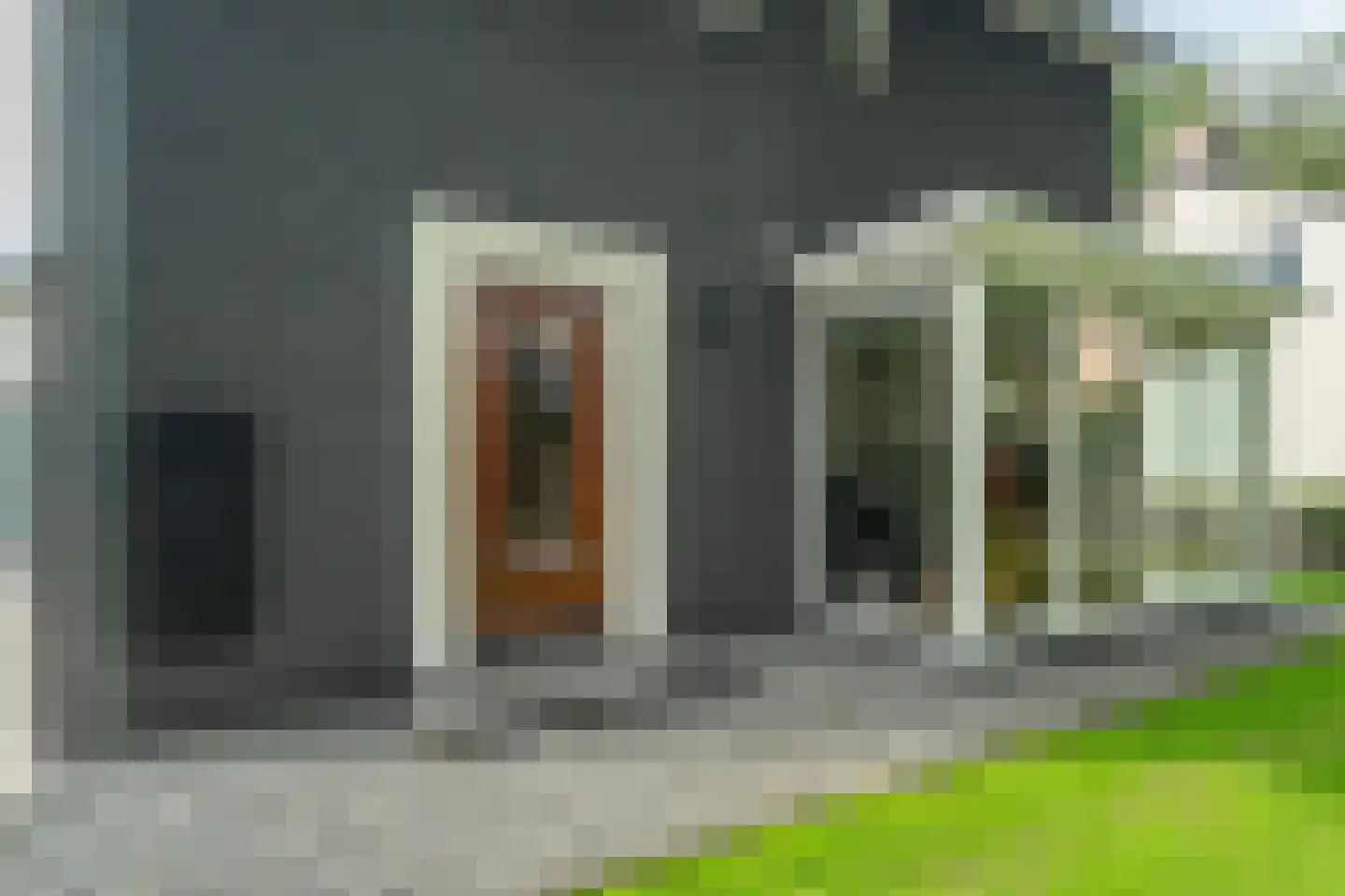 S.A. Haadsmastraat 4 Vries thumbnail 12
