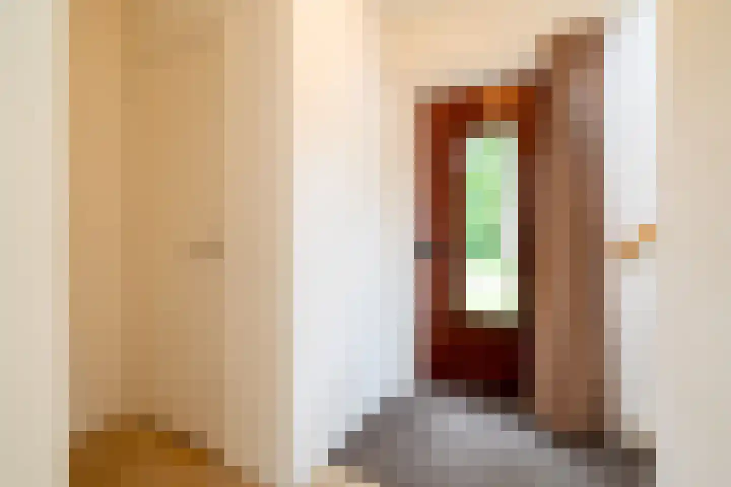 S.A. Haadsmastraat 4 Vries thumbnail 13