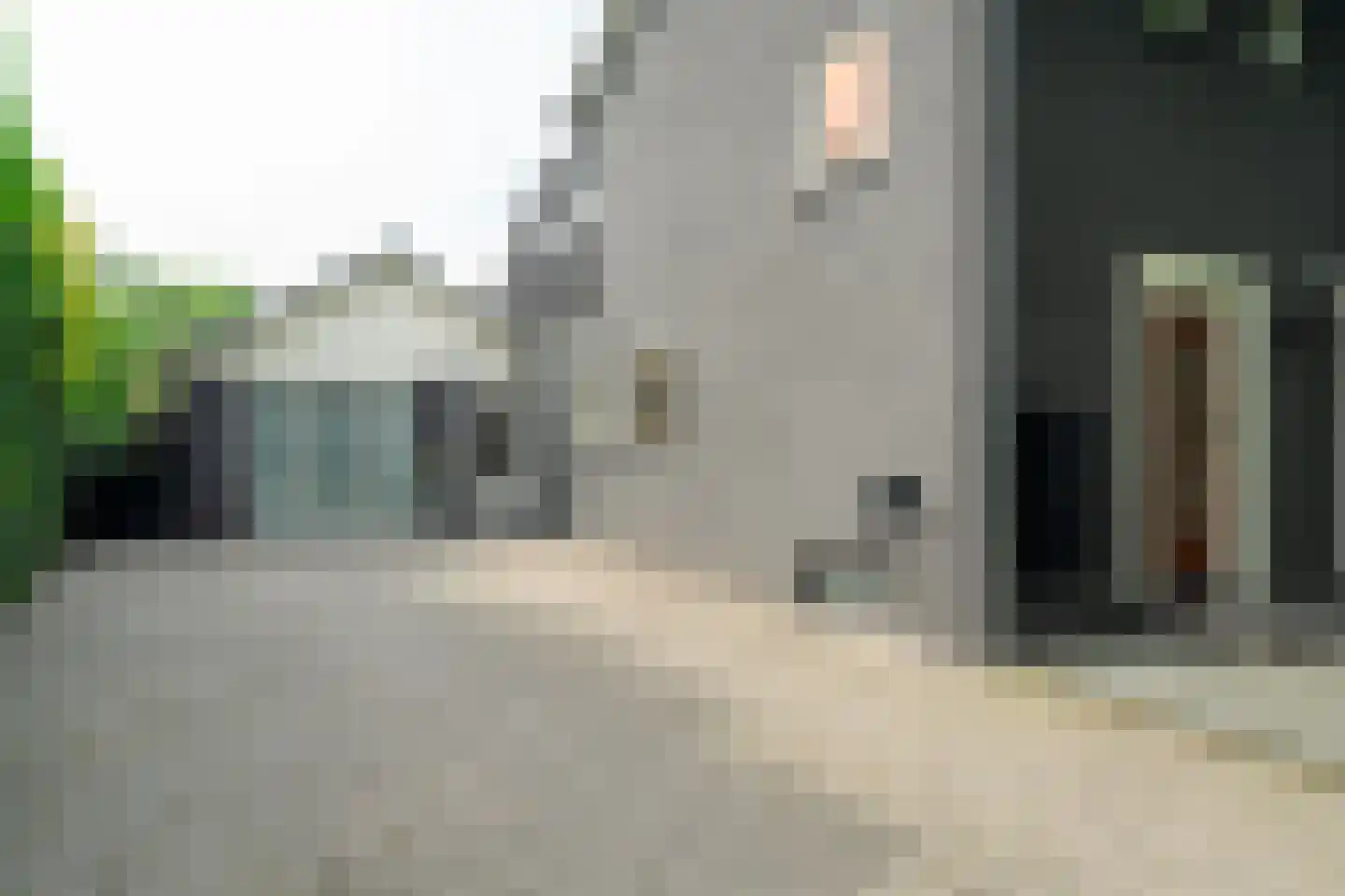 S.A. Haadsmastraat 4 Vries thumbnail 14