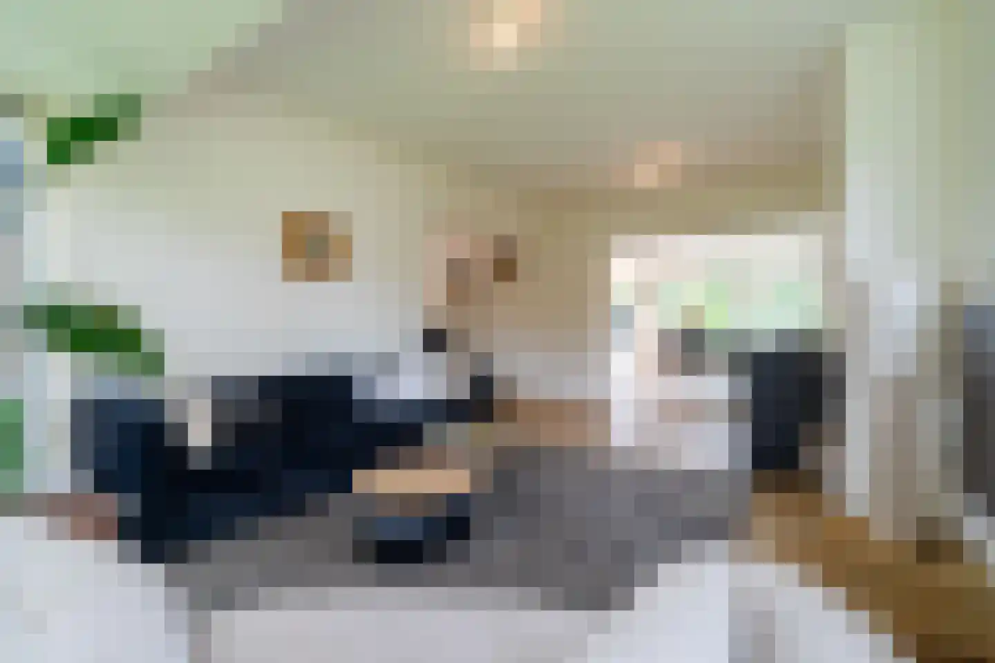 S.A. Haadsmastraat 4 Vries thumbnail 17