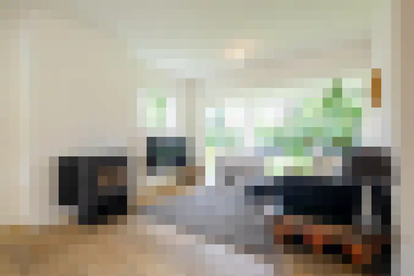 S.A. Haadsmastraat 4 Vries thumbnail 18