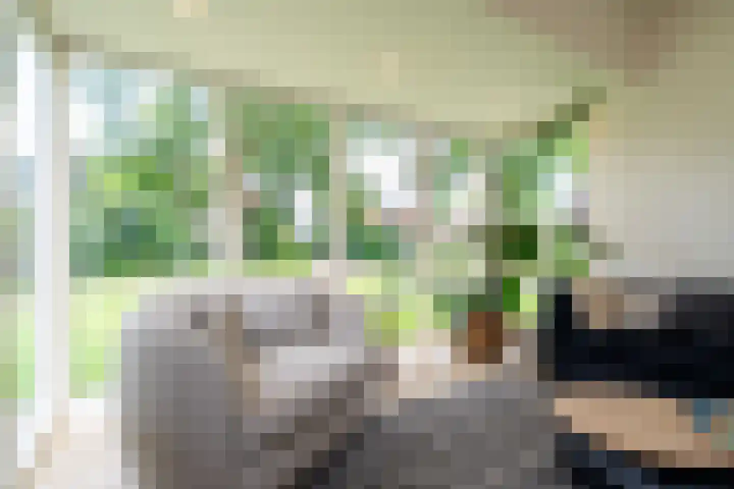 S.A. Haadsmastraat 4 Vries thumbnail 20
