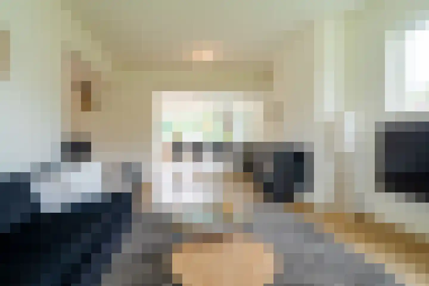 S.A. Haadsmastraat 4 Vries thumbnail 21