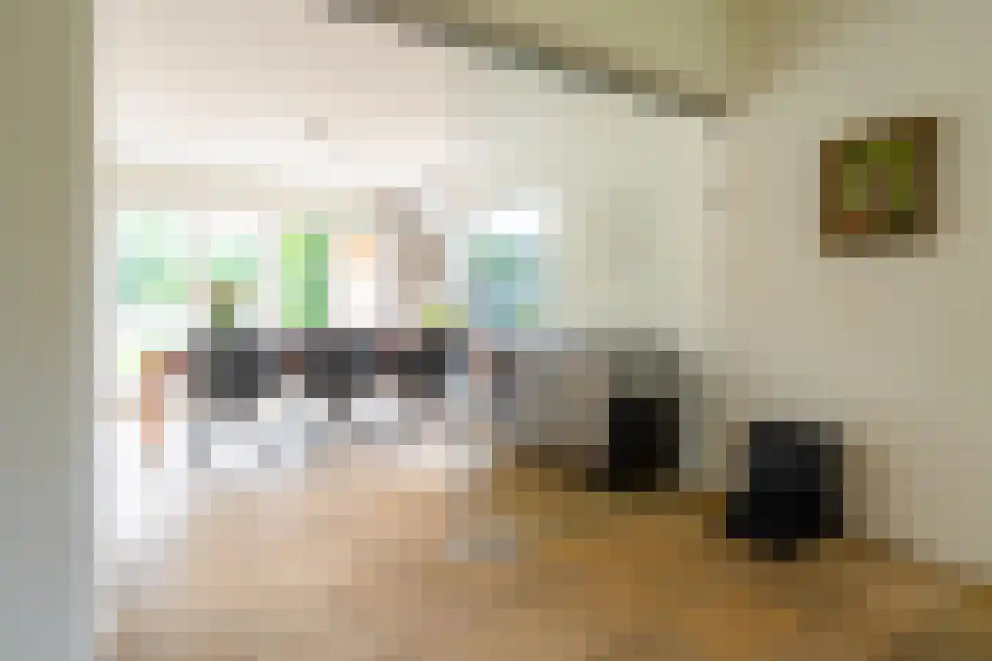 S.A. Haadsmastraat 4 Vries thumbnail 23
