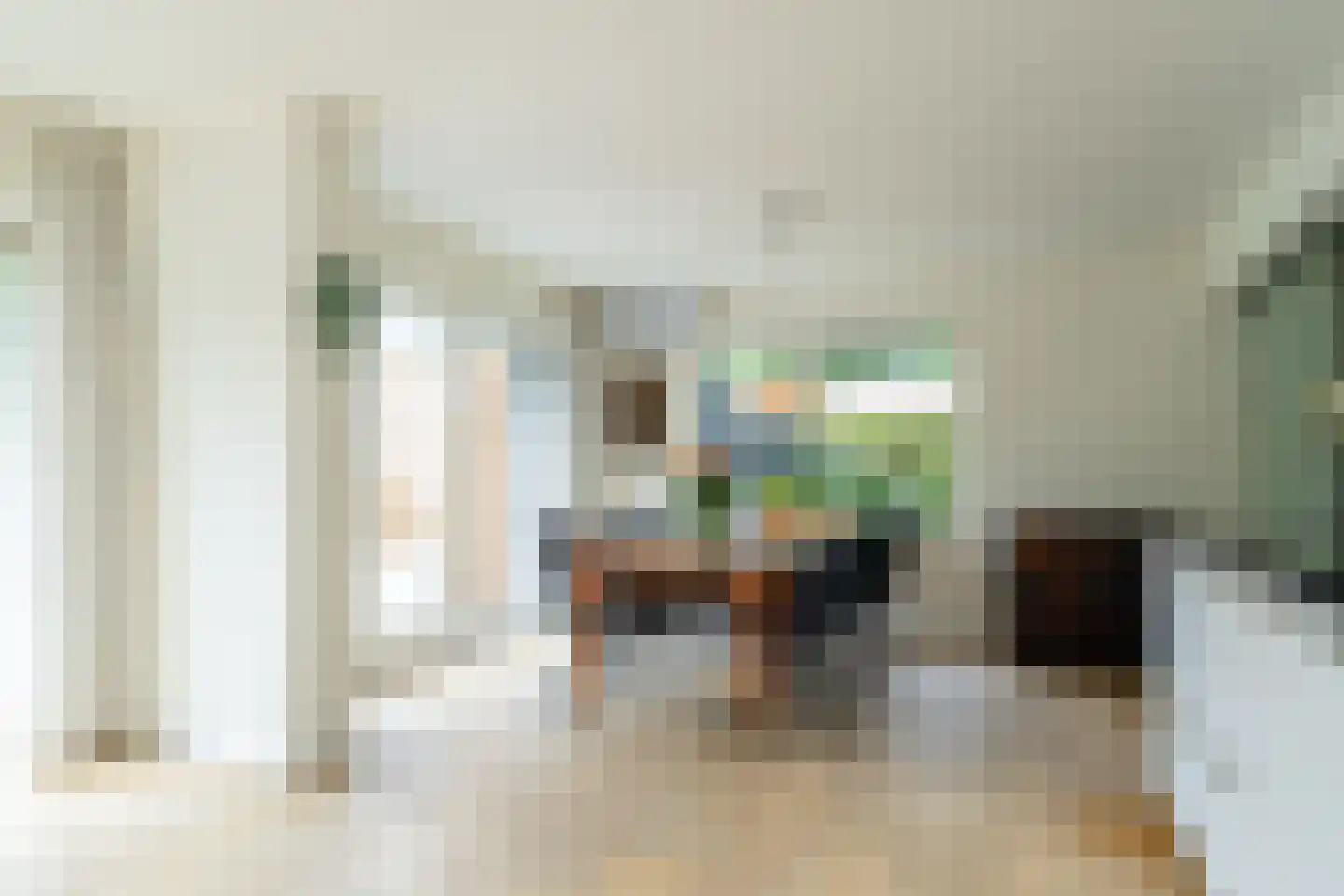 S.A. Haadsmastraat 4 Vries thumbnail 24