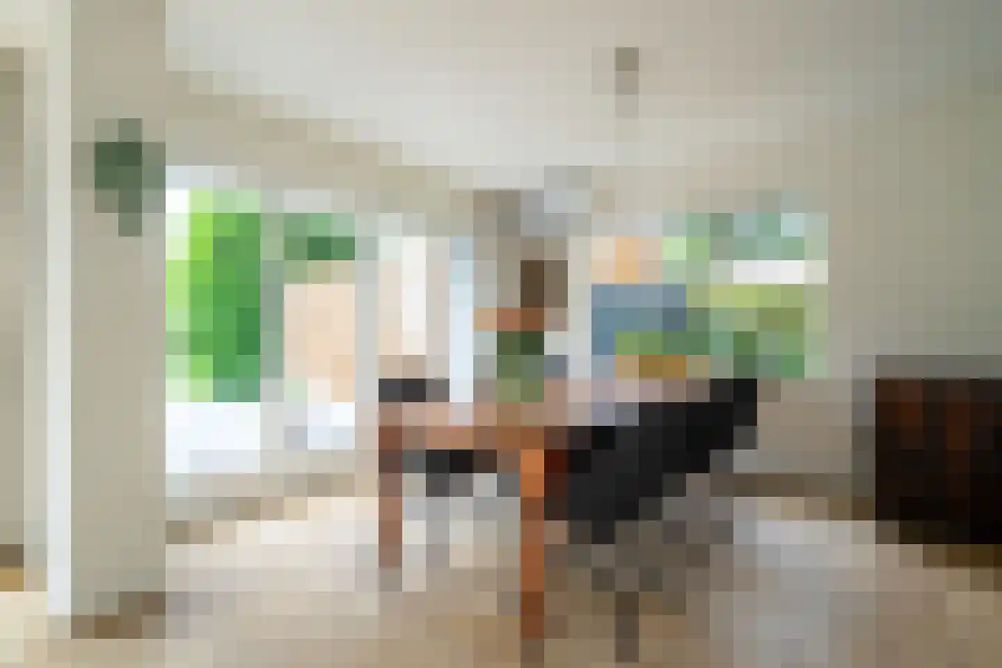 S.A. Haadsmastraat 4 Vries thumbnail 26