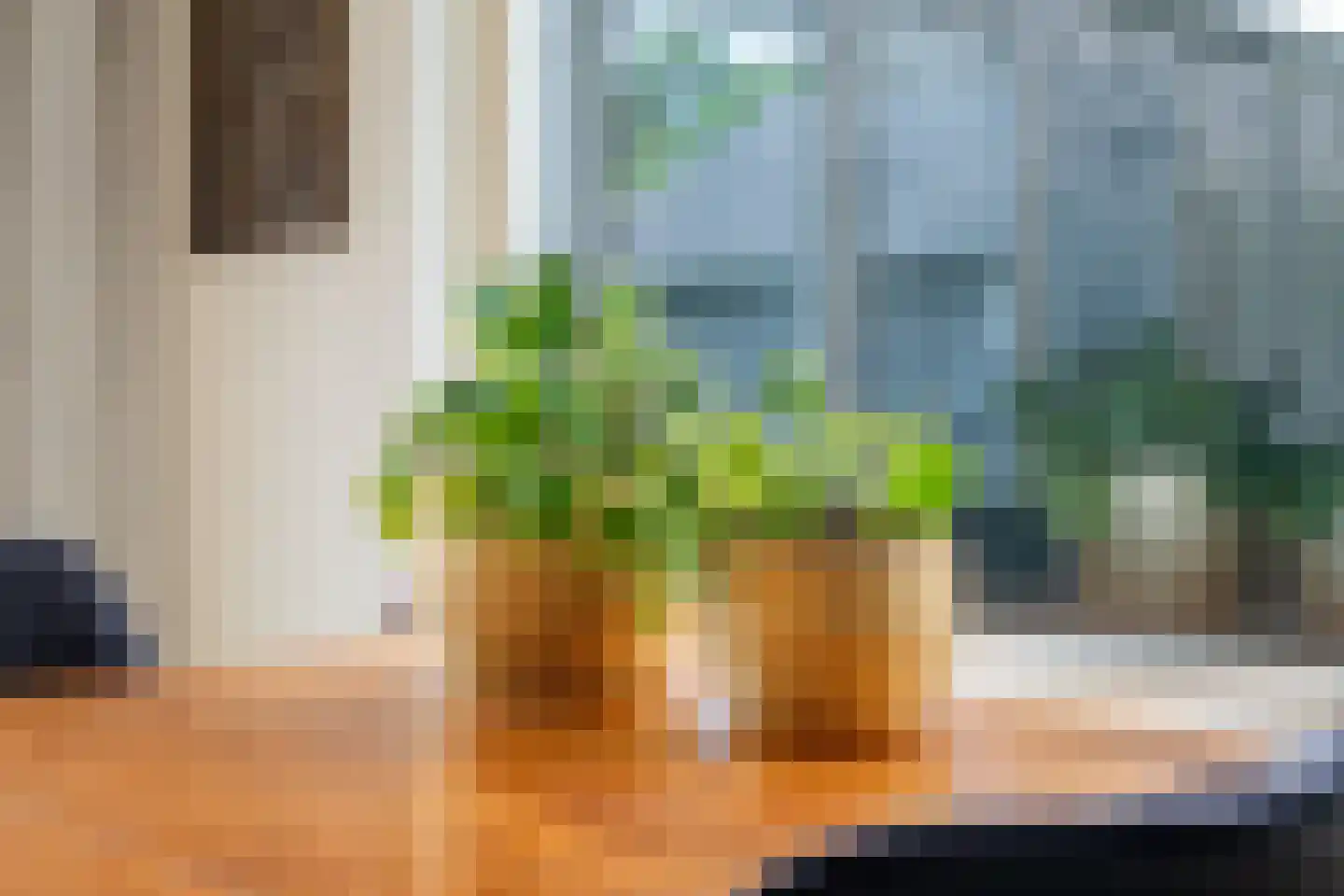 S.A. Haadsmastraat 4 Vries thumbnail 27