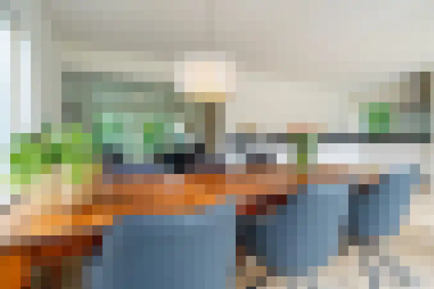 S.A. Haadsmastraat 4 Vries thumbnail 28