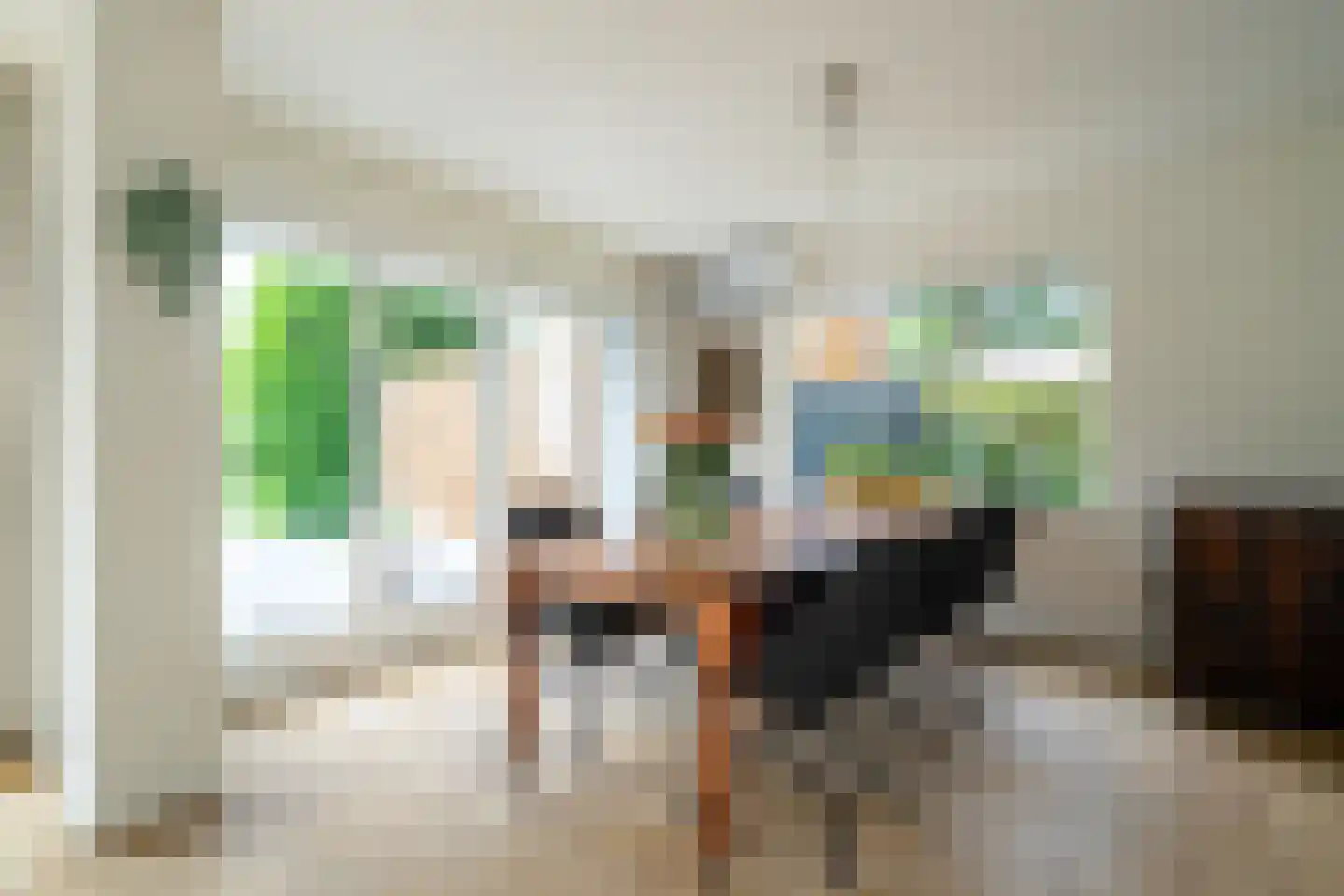 S.A. Haadsmastraat 4 Vries thumbnail 29