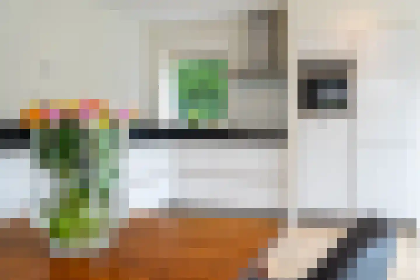 S.A. Haadsmastraat 4 Vries thumbnail 29