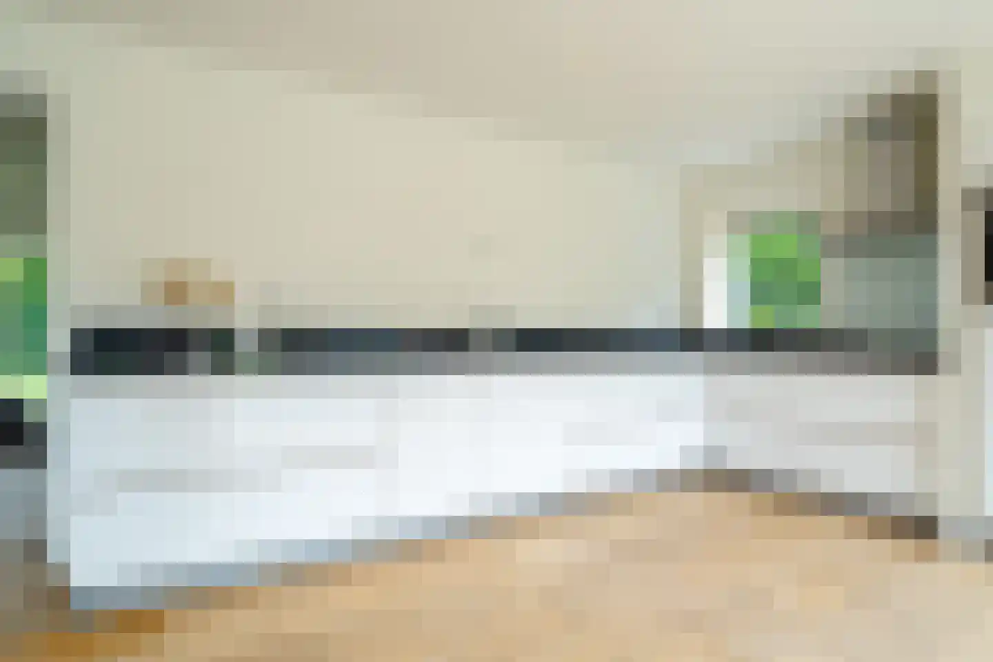 S.A. Haadsmastraat 4 Vries thumbnail 30