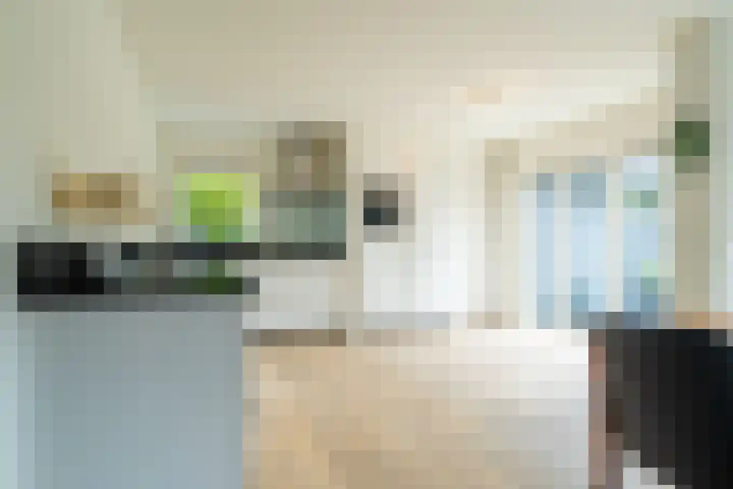 S.A. Haadsmastraat 4 Vries thumbnail 31