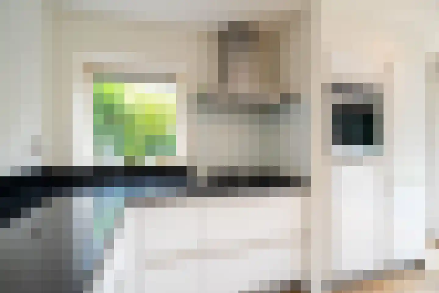S.A. Haadsmastraat 4 Vries thumbnail 32