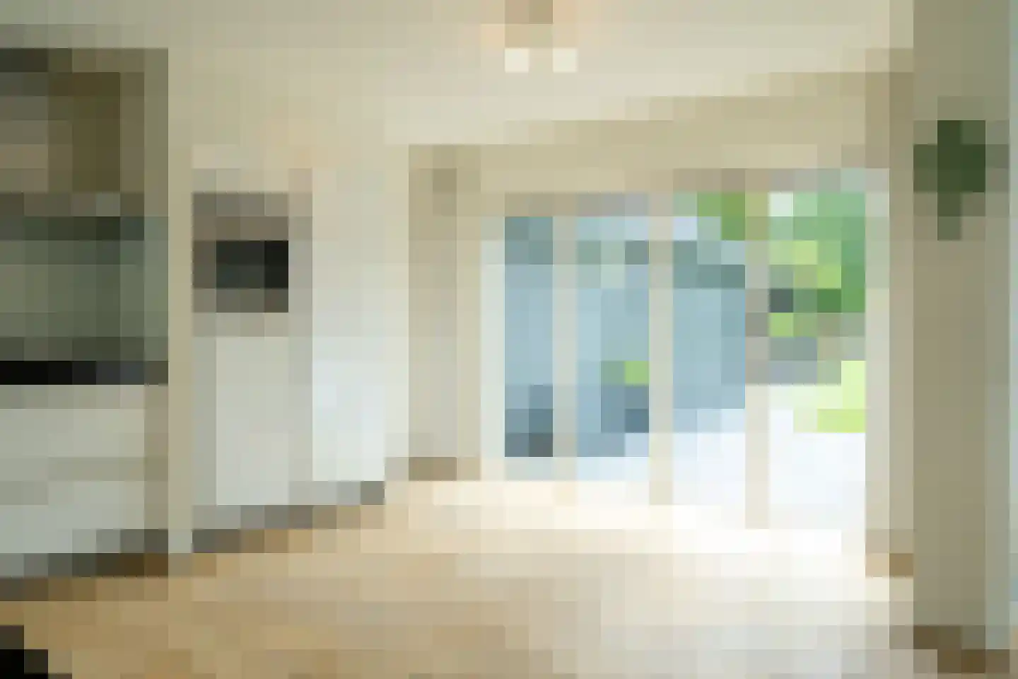 S.A. Haadsmastraat 4 Vries thumbnail 33