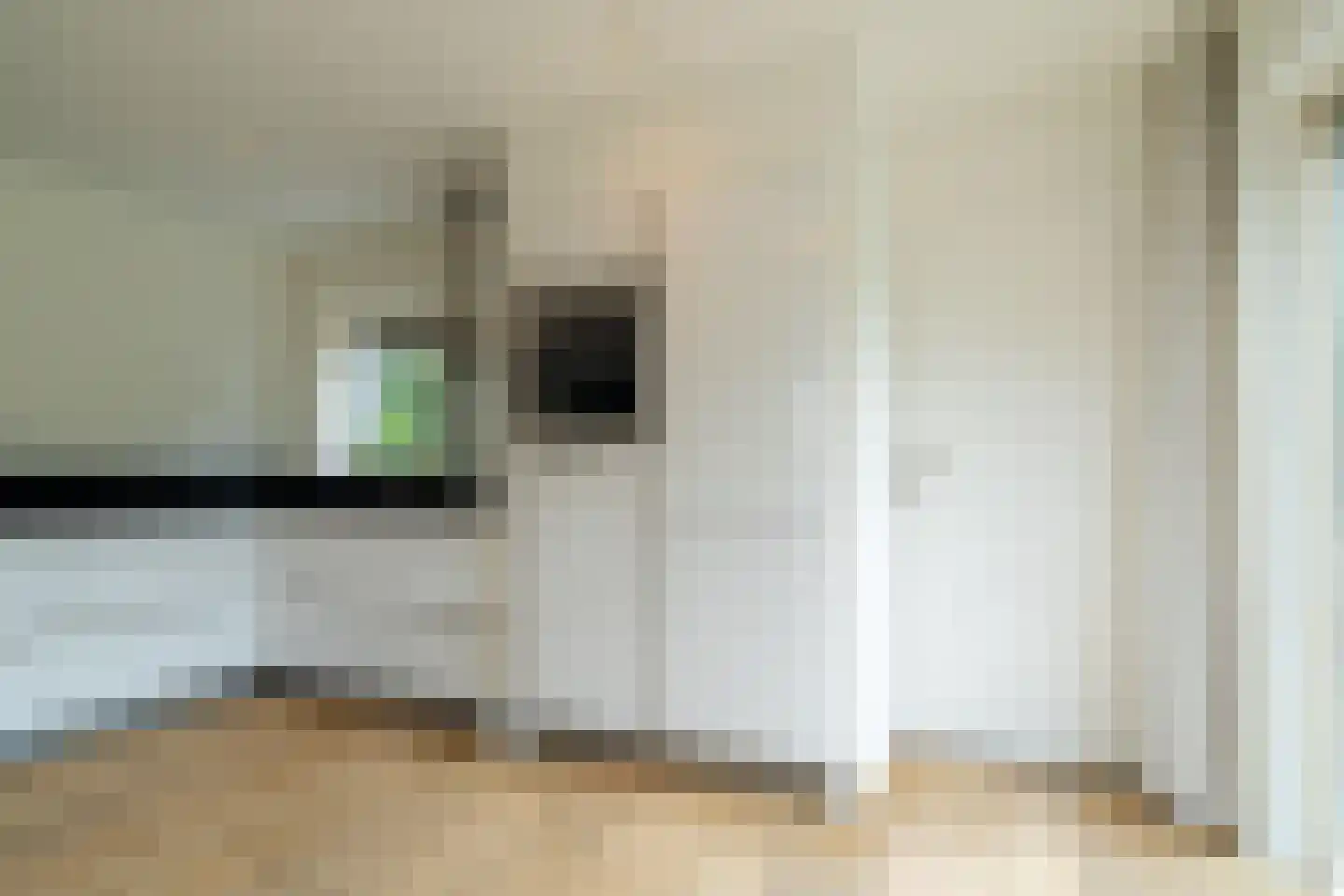 S.A. Haadsmastraat 4 Vries thumbnail 34