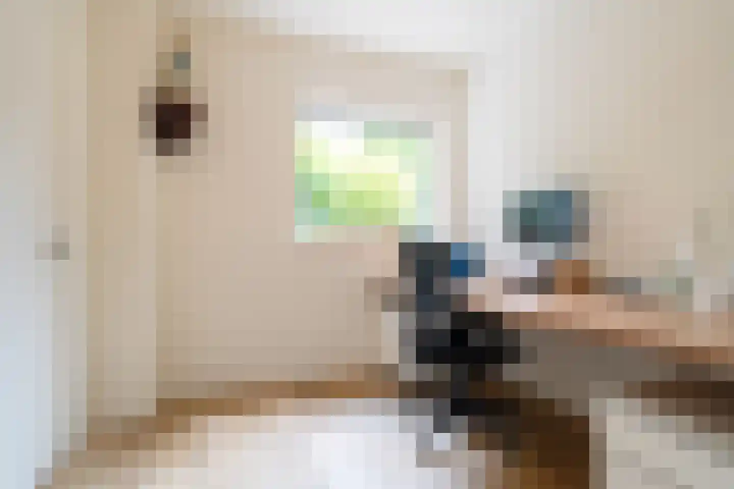 S.A. Haadsmastraat 4 Vries thumbnail 36