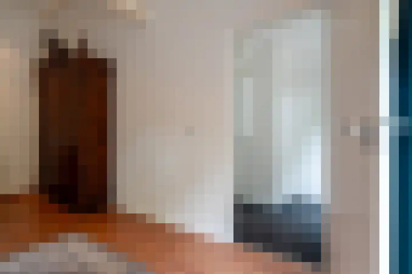 S.A. Haadsmastraat 4 Vries thumbnail 37